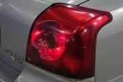 Toyota Avensis II Новокузнецк  - изображение 47