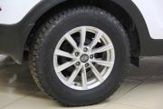 Kia Sportage III Рестайлинг Чебоксары  - изображение 70