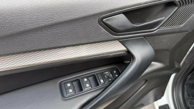 Lada (ВАЗ) Vesta I Рестайлинг (NG) с пробегом 2024 года, цена 1 230 000 рублей, 53956 км, седан, Автокод Объявления