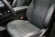 Chery Tiggo 8 Pro Max I Рестайлинг Крым  - изображение 45