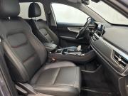 Chery Tiggo 7 Pro I Балашиха  - изображение 37