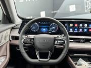 Chery Tiggo 7 Pro Max I Минеральные Воды  - изображение 46
