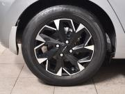 Honda Fit IV Кемерово  - изображение 30