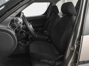 Skoda Roomster I Рестайлинг Ставрополь  - изображение 29