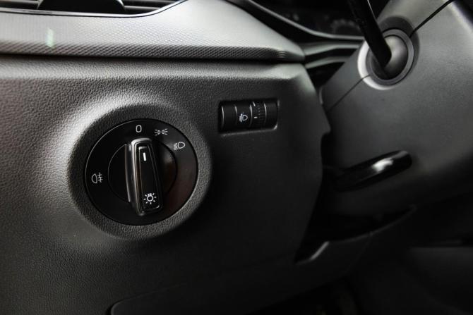 Skoda Rapid II с пробегом 2021 года, цена 1 329 000 рублей, 137500 км, лифтбек, Автокод Объявления