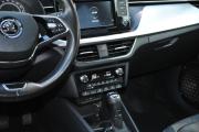 Skoda Rapid II Москва  - изображение 52