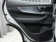 Chery Tiggo 4 Pro I Рестайлинг Ижевск  - изображение 67