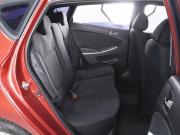 Hyundai Solaris I Ростов-на-Дону  - изображение 23