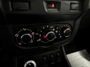 Renault Duster I Рестайлинг Тверь  - изображение 34