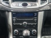 Chevrolet Captiva I Рестайлинг 2 Ростов-на-Дону  - изображение 37