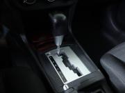 Mitsubishi Lancer X Рестайлинг Москва  - изображение 40