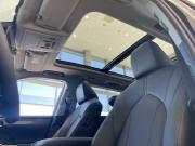Toyota Highlander IV (XU70) Калининград  - изображение 45