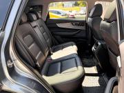 Chery Tiggo 7 Pro I Ставрополь  - изображение 33