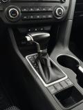 Kia Sportage IV Рестайлинг Набережные Челны  - изображение 43
