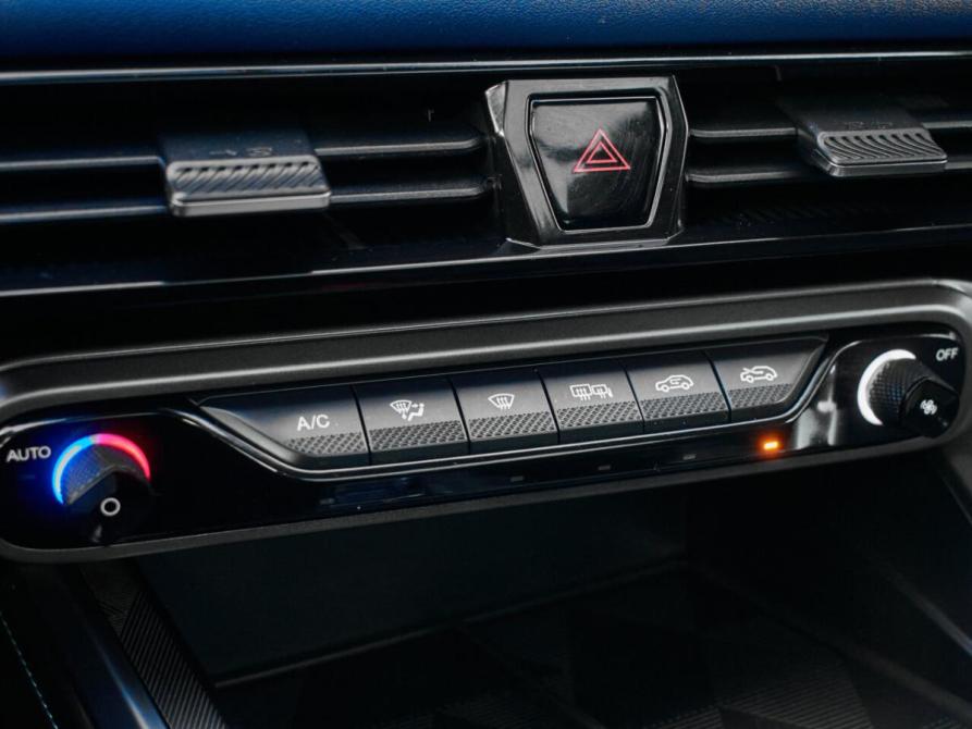 GAC GS3 Екатеринбург  - изображение 19