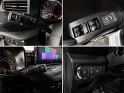 Haval Jolion I Ногинск  - изображение 27