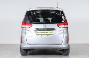 Honda Freed II Новосибирск  - изображение 24