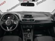 Mazda 3 III (BM) Екатеринбург  - изображение 32