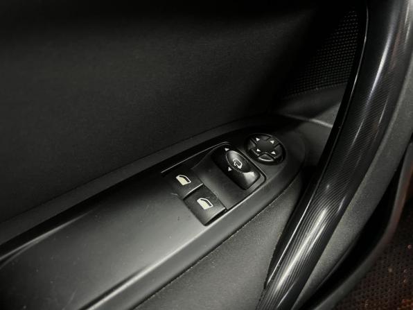 Citroen DS4 с пробегом 2014 года, цена 789 000 рублей, 160874 км, хэтчбек, Автокод Объявления