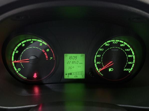 Lada (ВАЗ) Kalina II с пробегом 2014 года, цена 469 000 рублей, 221850 км, хэтчбек, Автокод Объявления