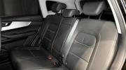 Chery Tiggo 7 Pro Max I Смоленск  - изображение 37