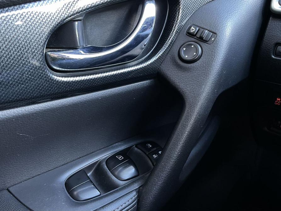Nissan X-Trail III Екатеринбург  - изображение 17