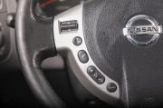 Nissan X-Trail II Томск  - изображение 34
