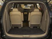 Kia Carnival III Москва  - изображение 40