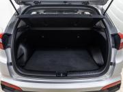 Hyundai Creta I Рестайлинг Волгоград  - изображение 70