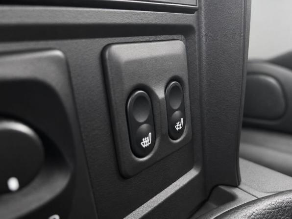 Lada (ВАЗ) Niva Travel I с пробегом 2021 года, цена 989 000 рублей, 58620 км, внедорожник, Автокод Объявления