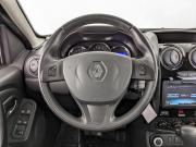Renault Duster I Рестайлинг Москва  - изображение 50