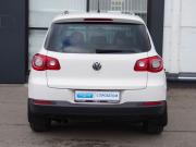 Volkswagen Tiguan I Москва  - изображение 21