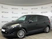 Renault Scenic III Москва  - изображение 10