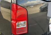 Nissan Pathfinder III Киров  - изображение 63