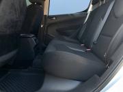 Peugeot 308 I Стерлитамак  - изображение 68