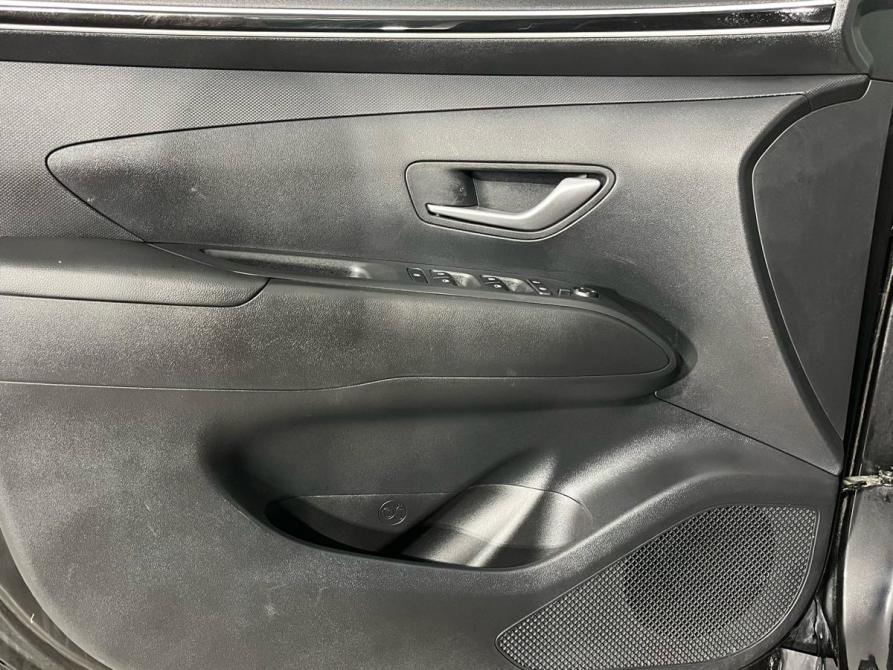 Hyundai Tucson IV Ижевск  - изображение 18