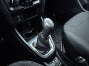 Lada (ВАЗ) XRAY I Казань  - изображение 24