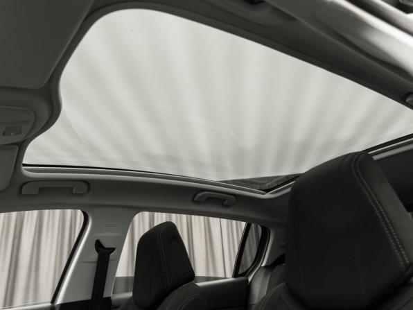 Peugeot 308 II с пробегом 2014 года, цена 1 180 000 рублей, 149928 км, хэтчбек, Автокод Объявления