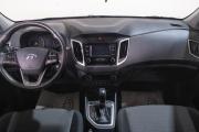 Hyundai Creta I Рестайлинг Томск  - изображение 33