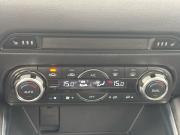 Mazda CX-5 II Пермь  - изображение 40