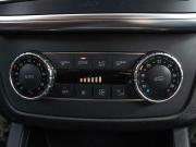 Mercedes-Benz M-Класс III (W166) Краснодар  - изображение 41