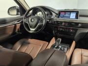 BMW X6 II (F16) Санкт-Петербург  - изображение 45