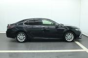 Toyota Camry VIII (XV70) Рестайлинг Красноярск  - изображение 32