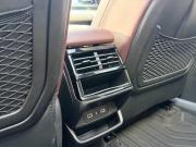 Geely Monjaro I Волгоград  - изображение 76