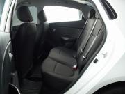 Kia Rio III Рестайлинг Кемерово  - изображение 33