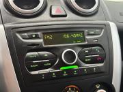 Lada (ВАЗ) Granta I Набережные Челны  - изображение 35