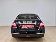 Nissan Teana II (J32) Рестайлинг Альметьевск  - изображение 29