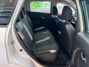 Lada (ВАЗ) XRAY I Таганрог  - изображение 56