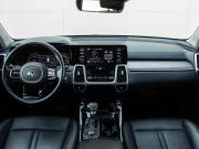 Kia Sorento IV Магнитогорск  - изображение 38