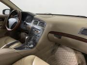 Volvo S60 I Москва  - изображение 32